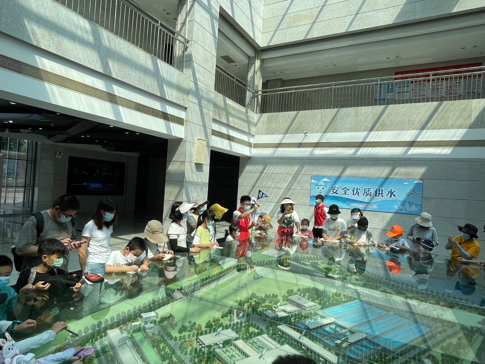 走进水厂(第六水厂).jpg 走进水厂(第六水厂).jpg