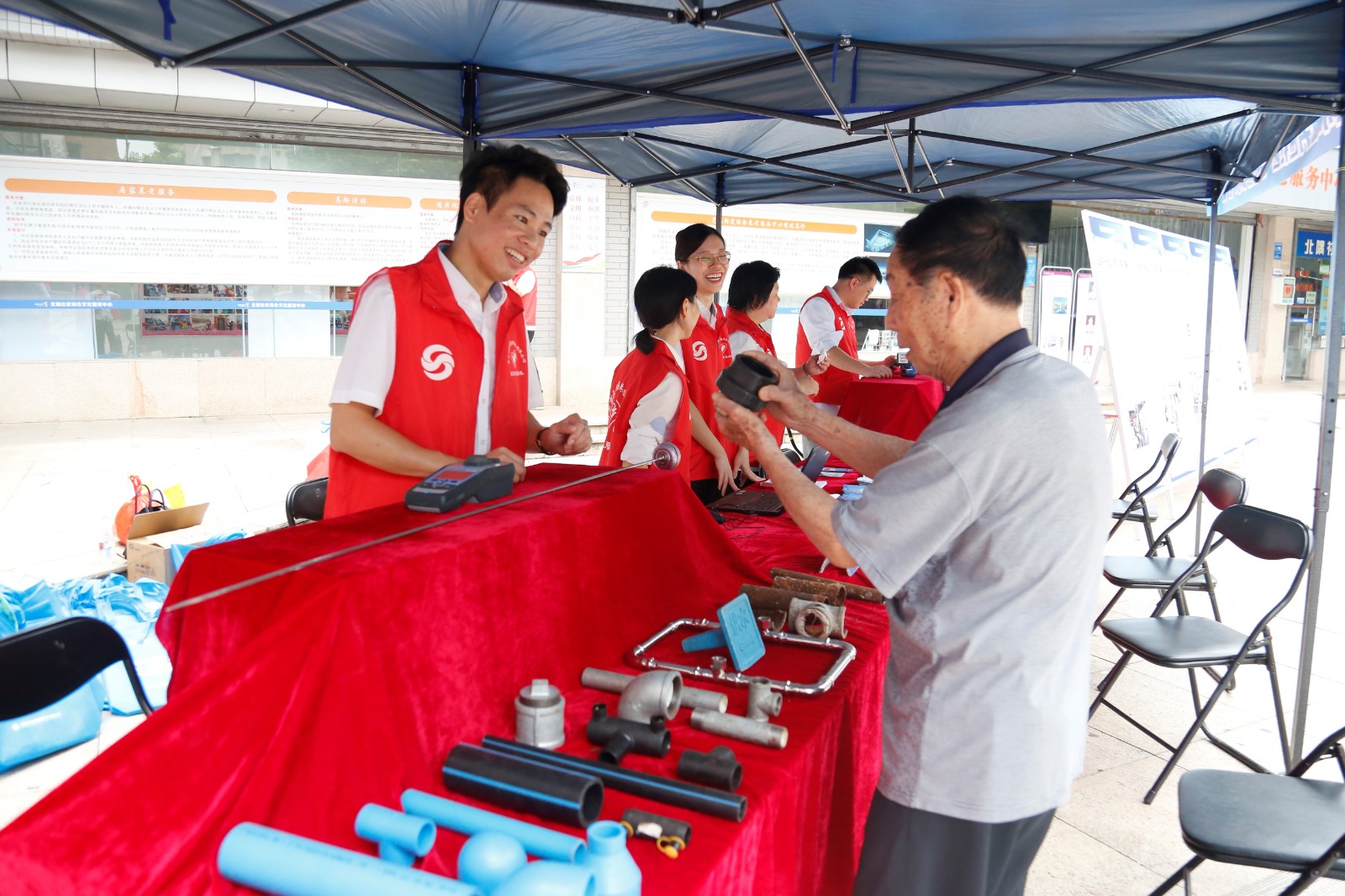 微信图片_20231201160127.jpg 微信图片_20231201160127.jpg