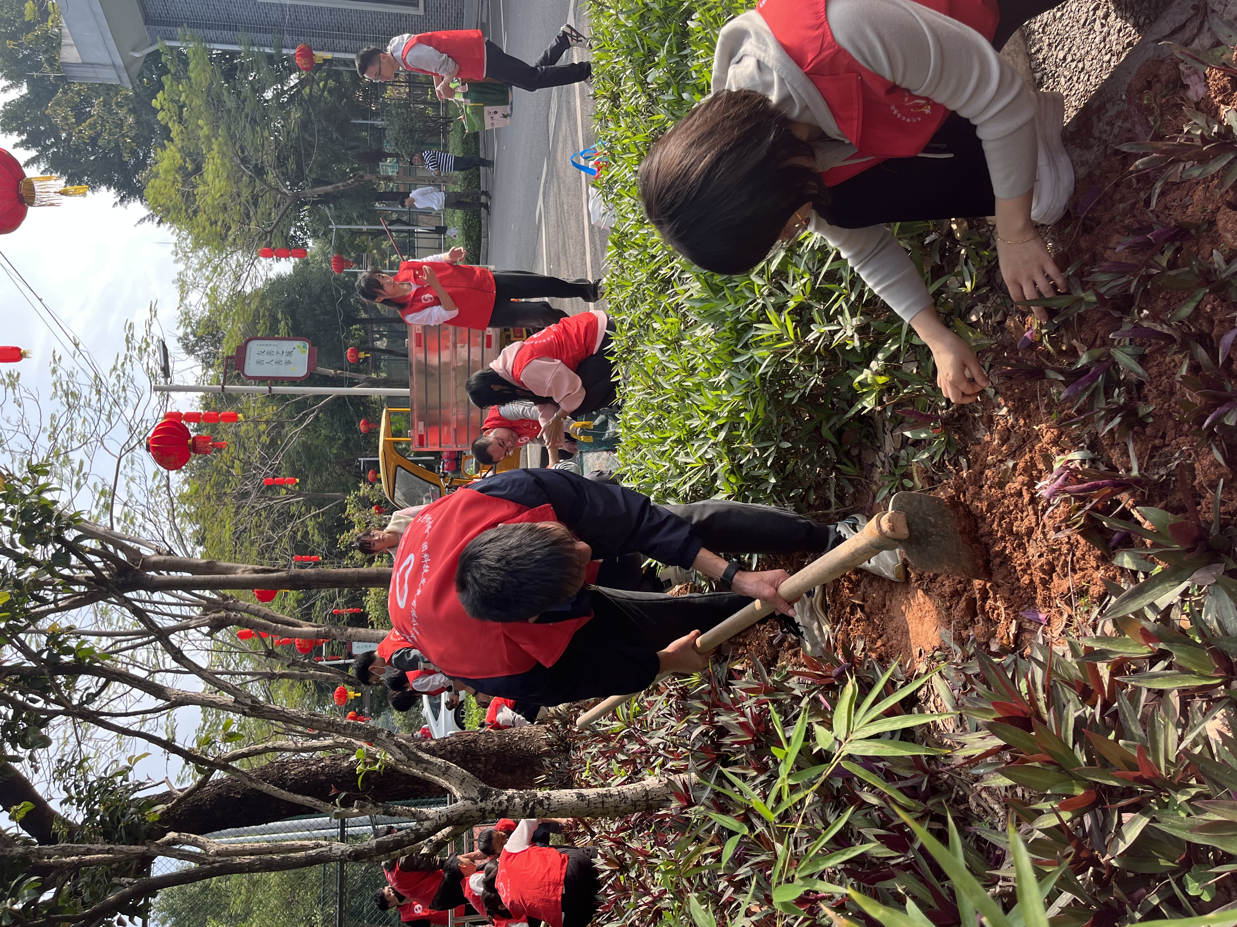 微信图片_20240204114057.jpg 微信图片_20240204114057.jpg