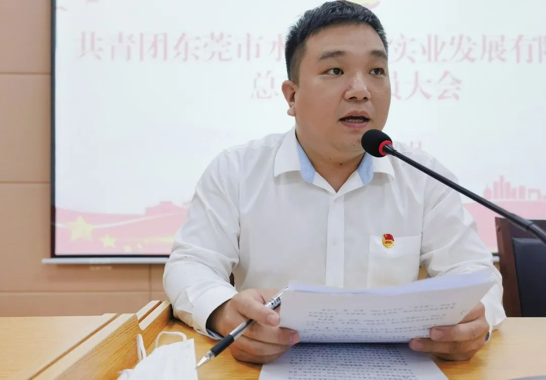 微信图片_20240621151243.jpg 微信图片_20240621151243.jpg