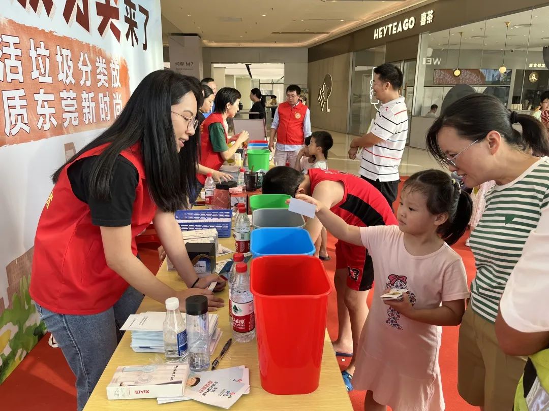 微信图片_20240621164947.jpg 微信图片_20240621164947.jpg