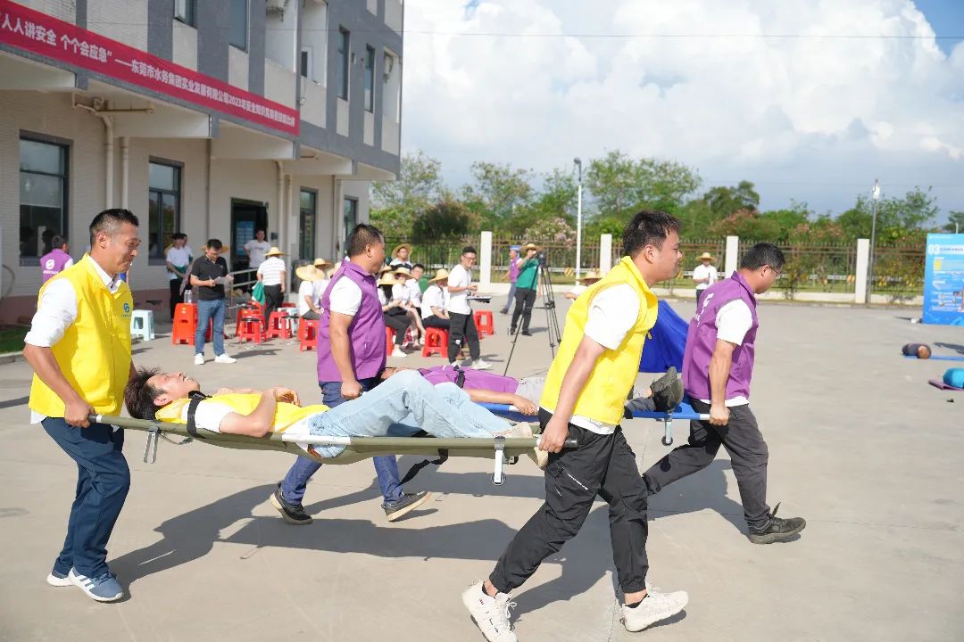 微信图片_20240621174714.jpg 微信图片_20240621174714.jpg