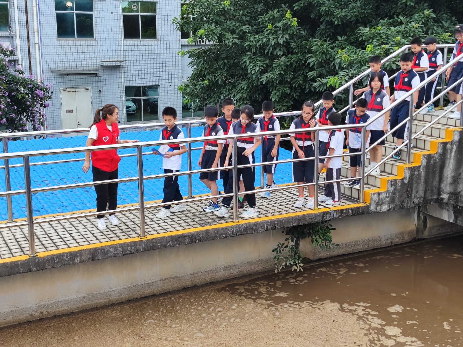 2ab07b1aa7a37106e4456d6f70ad6cd.jpg 2ab07b1aa7a37106e4456d6f70ad6cd.jpg