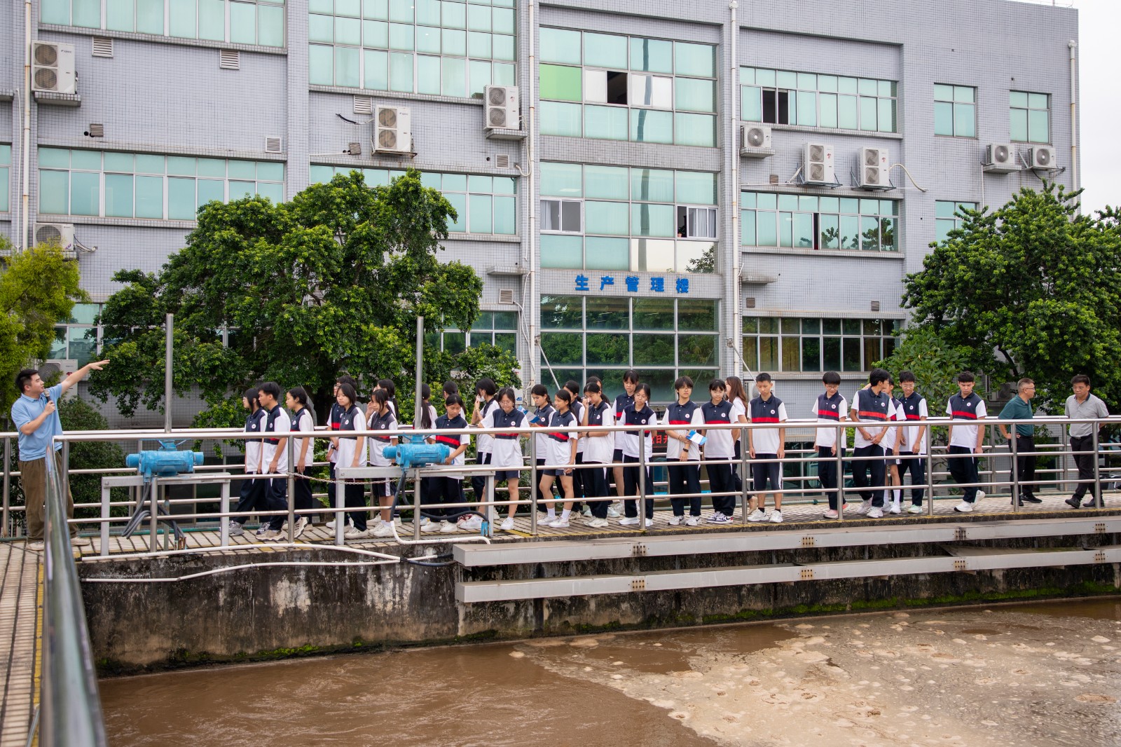 20240604-IMG_8524.jpg 20240604-IMG_8524.jpg