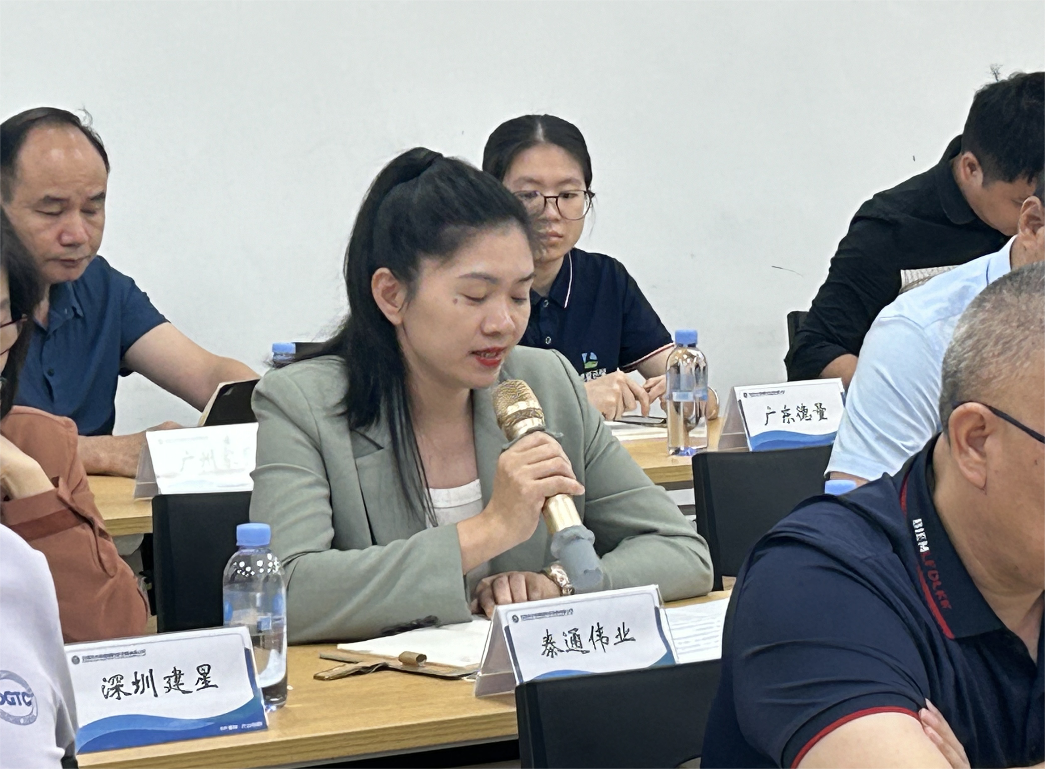 IMG_4573.png IMG_4573.png