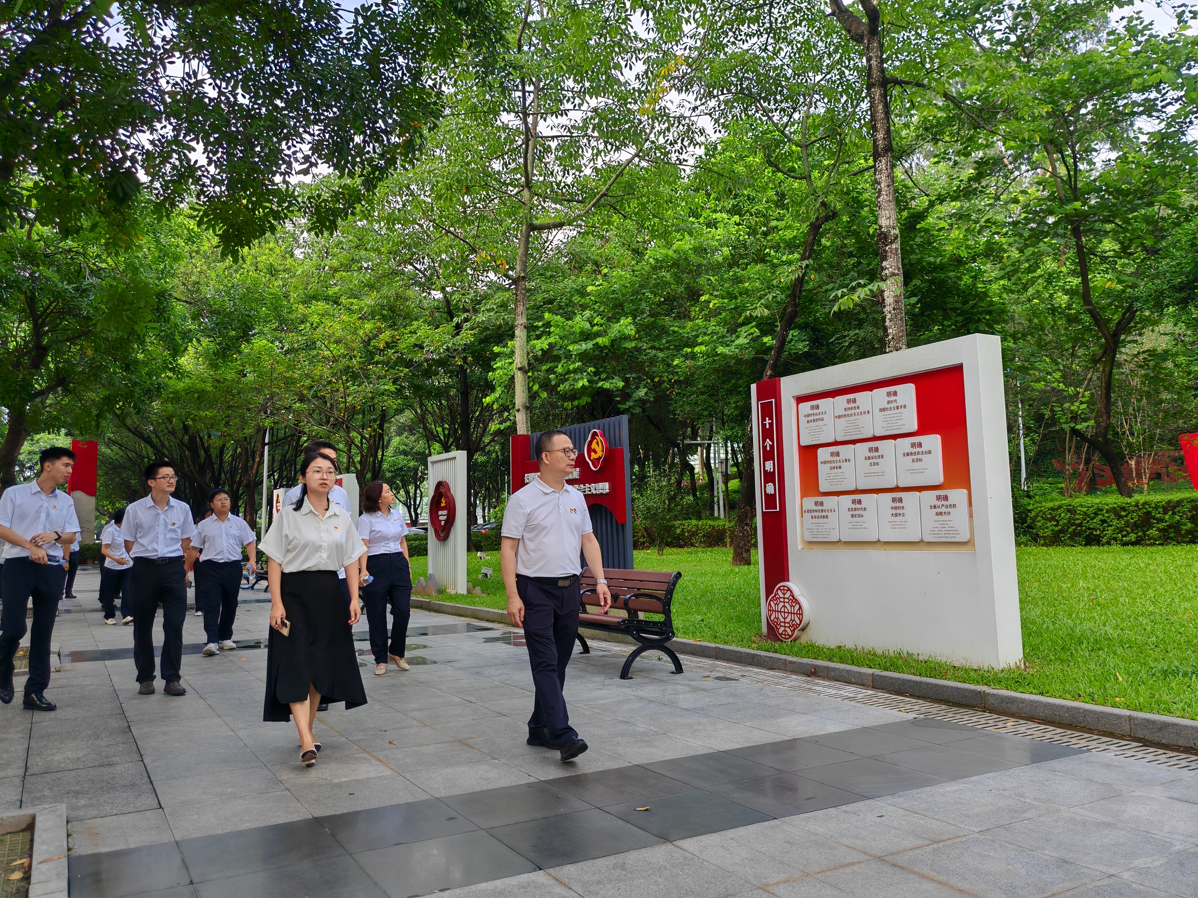 微信图片_20240705120442.jpg 微信图片_20240705120442.jpg