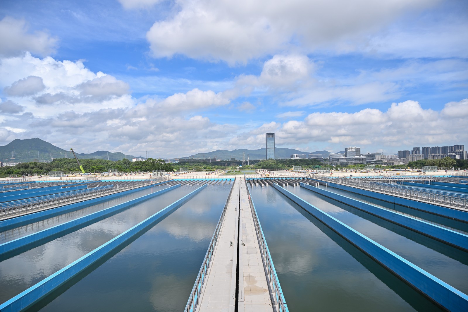 微信图片_20241012145953.jpg 微信图片_20241012145953.jpg