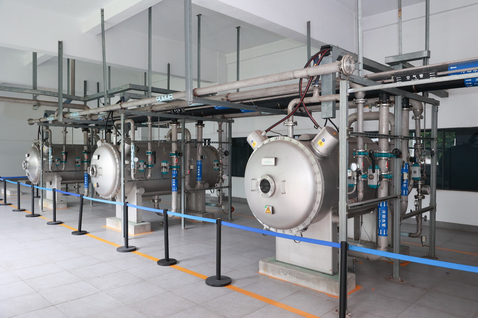 d343c555b9c7005976e3f85b0d569a1.jpg d343c555b9c7005976e3f85b0d569a1.jpg