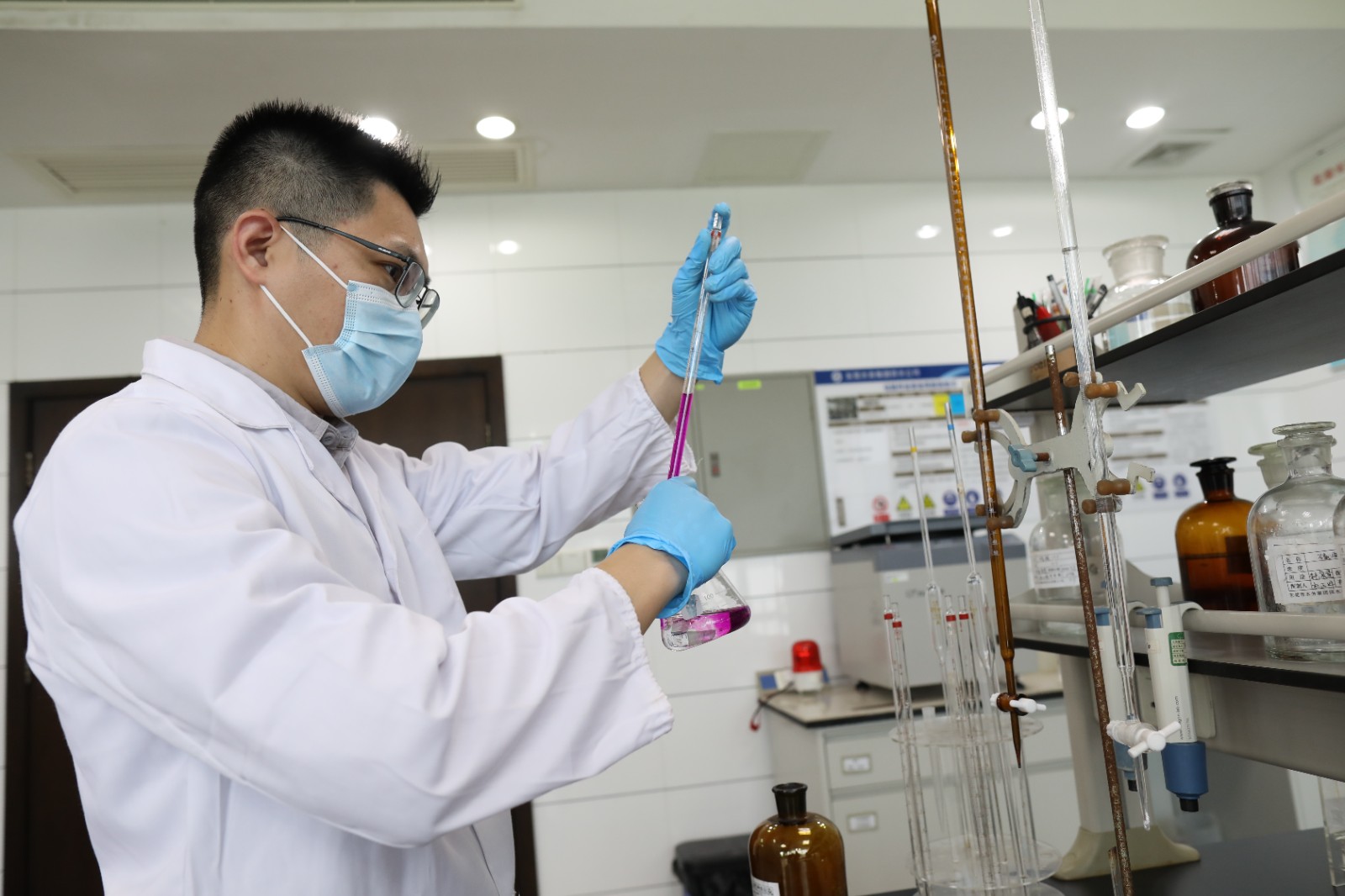 微信图片_20241012145909.jpg 微信图片_20241012145909.jpg