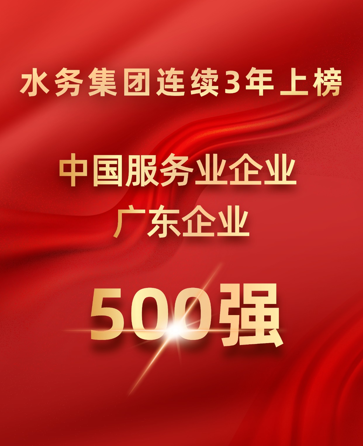金融保险年度表彰战报喜庆海报 (1).jpg 金融保险年度表彰战报喜庆海报 (1).jpg