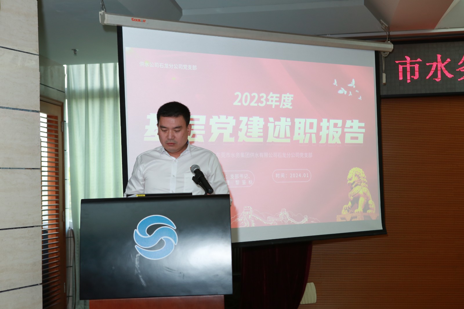 微信图片_20240121231155.jpg 微信图片_20240121231155.jpg