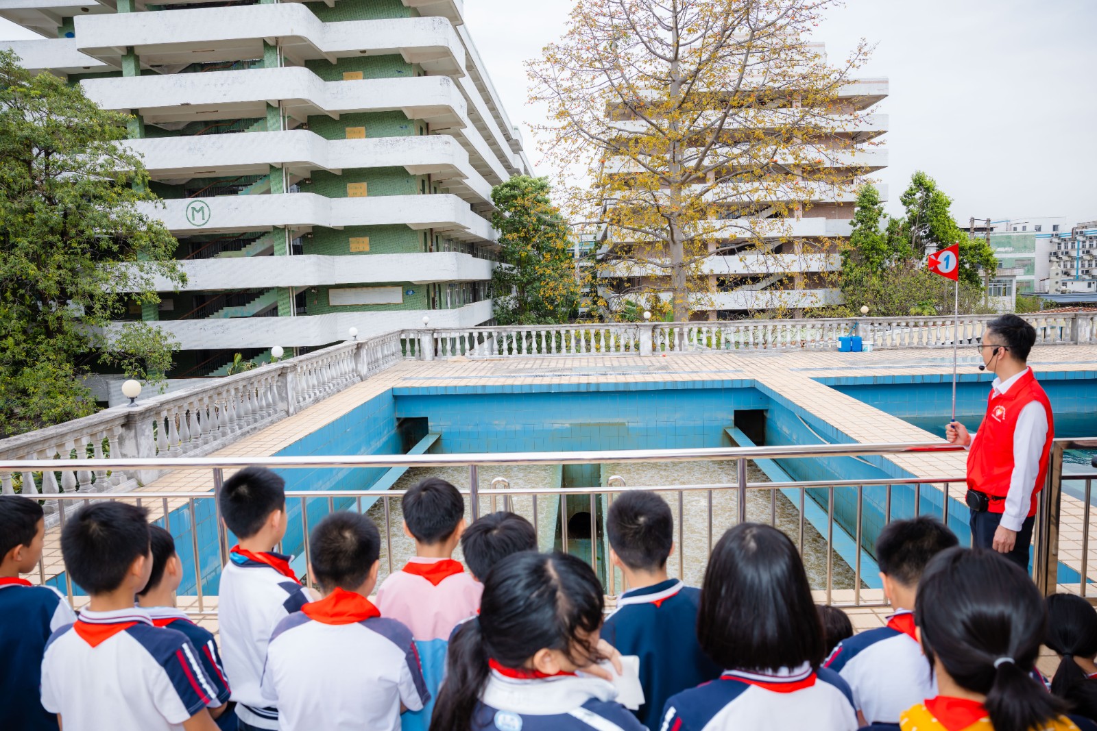 BJ8A5266.jpg BJ8A5266.jpg