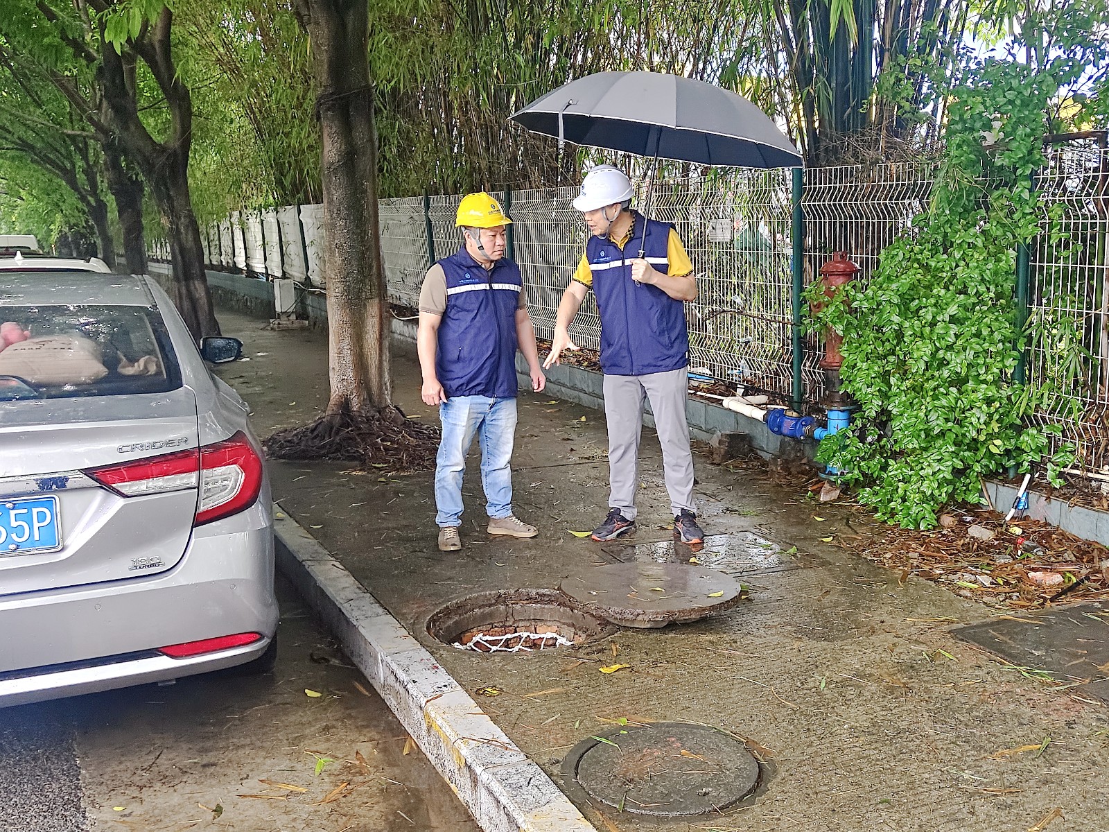 供水管网巡查及抢修 (3).jpg