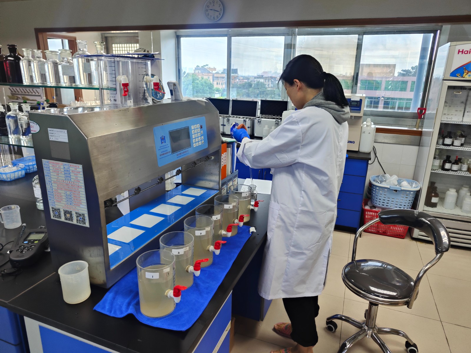 做好水质监测工作 (3).jpg