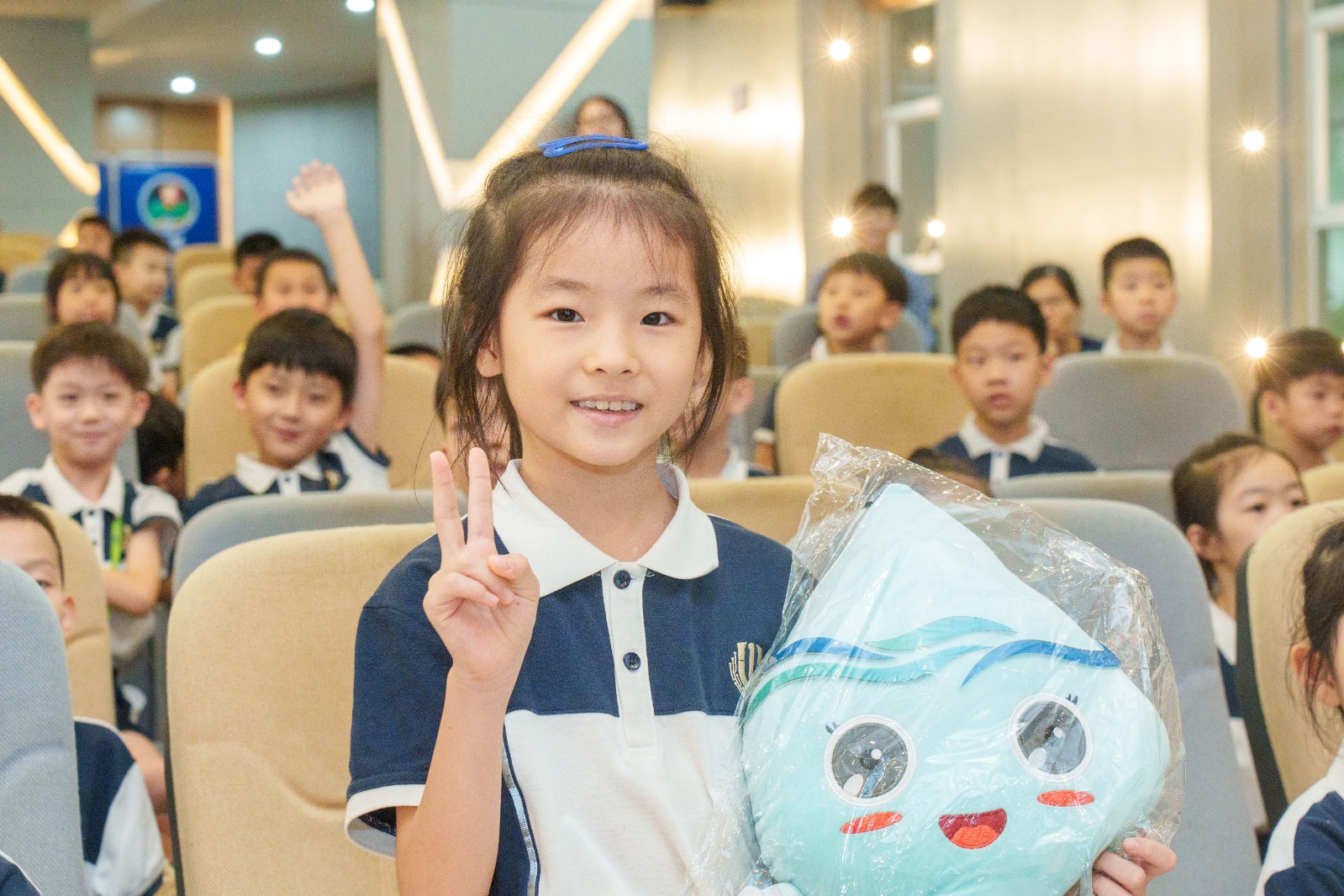 JAY08249.jpg JAY08249.jpg