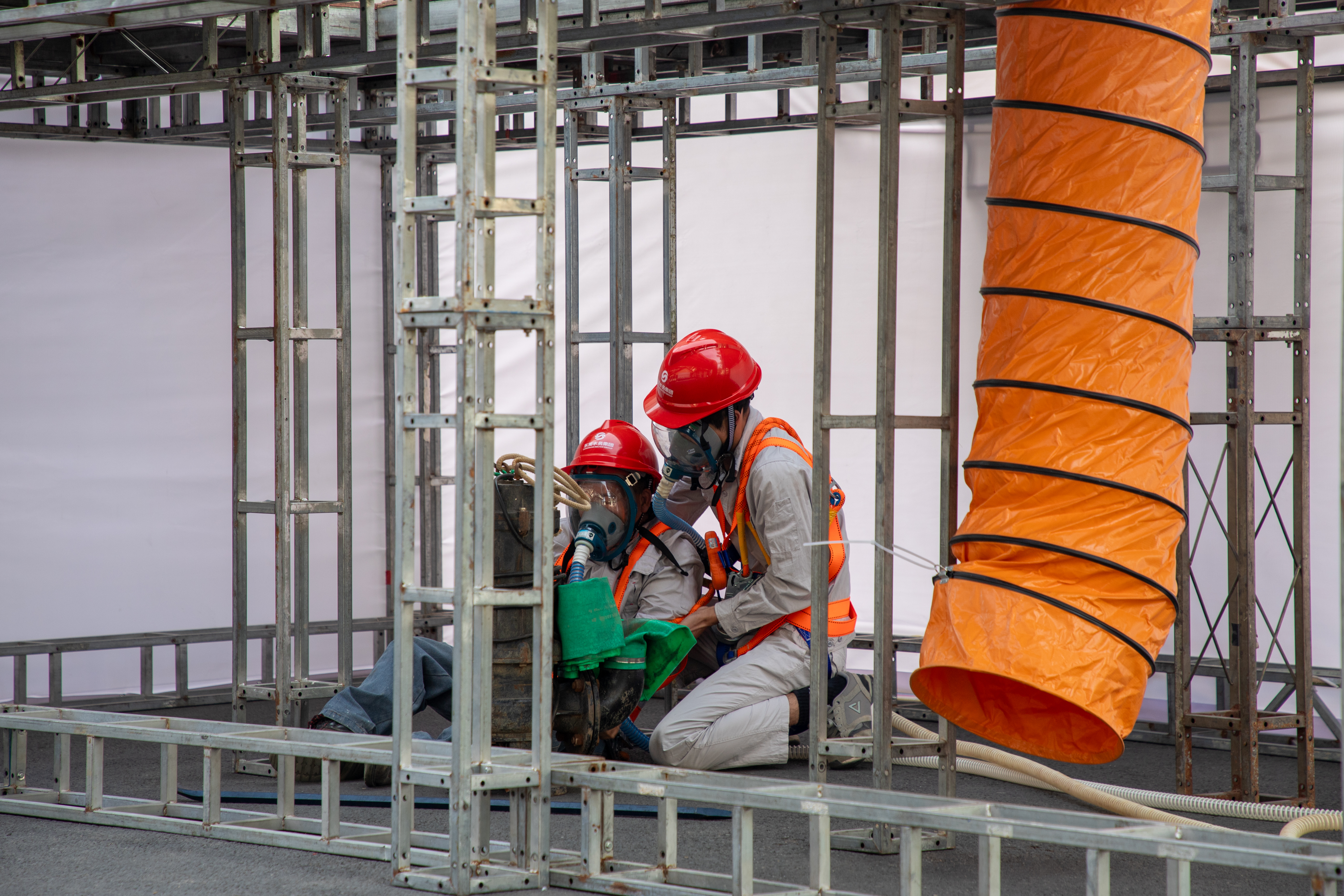 20241024-IMG_8335.jpg 20241024-IMG_8335.jpg