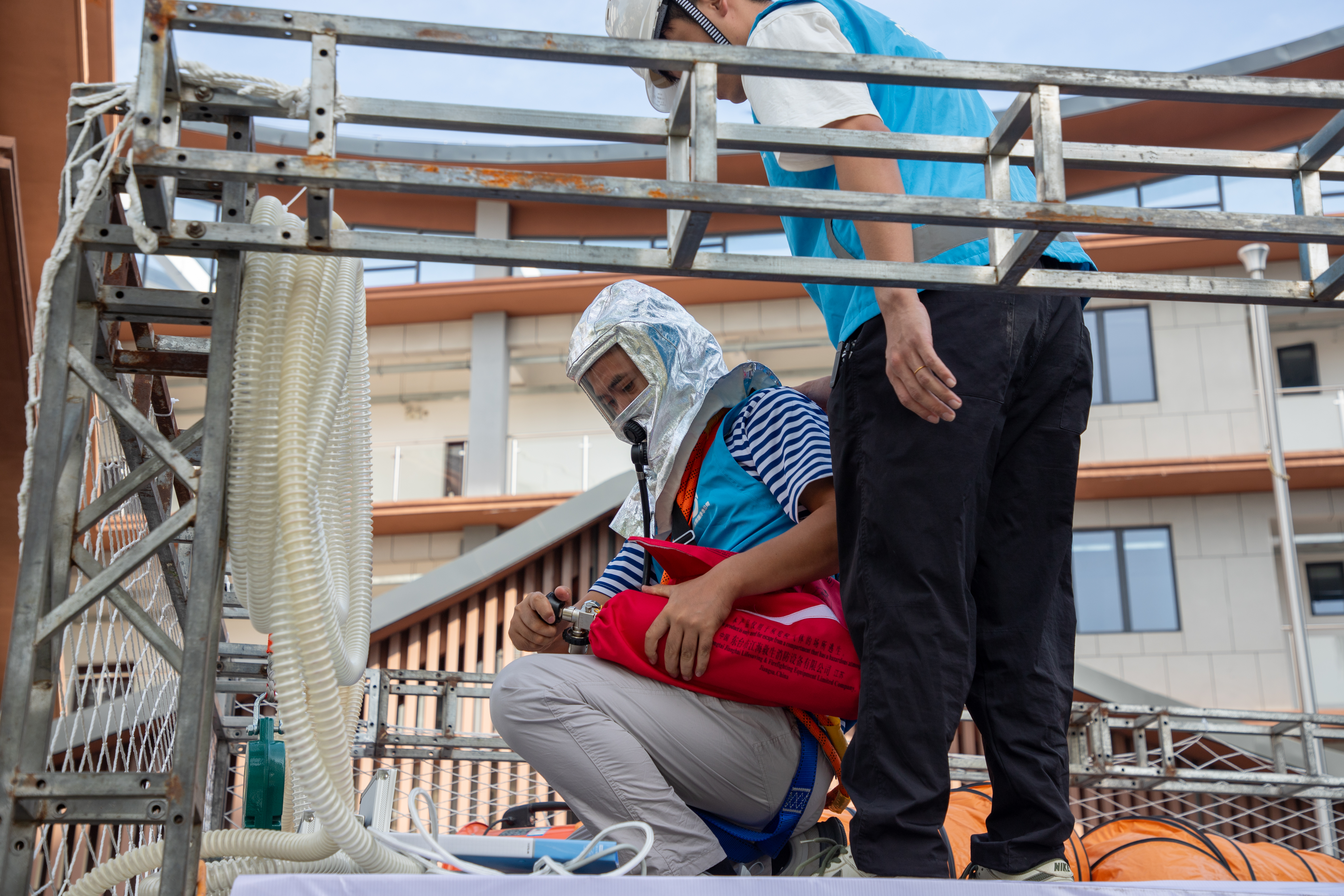 20241024-IMG_8351.jpg 20241024-IMG_8351.jpg