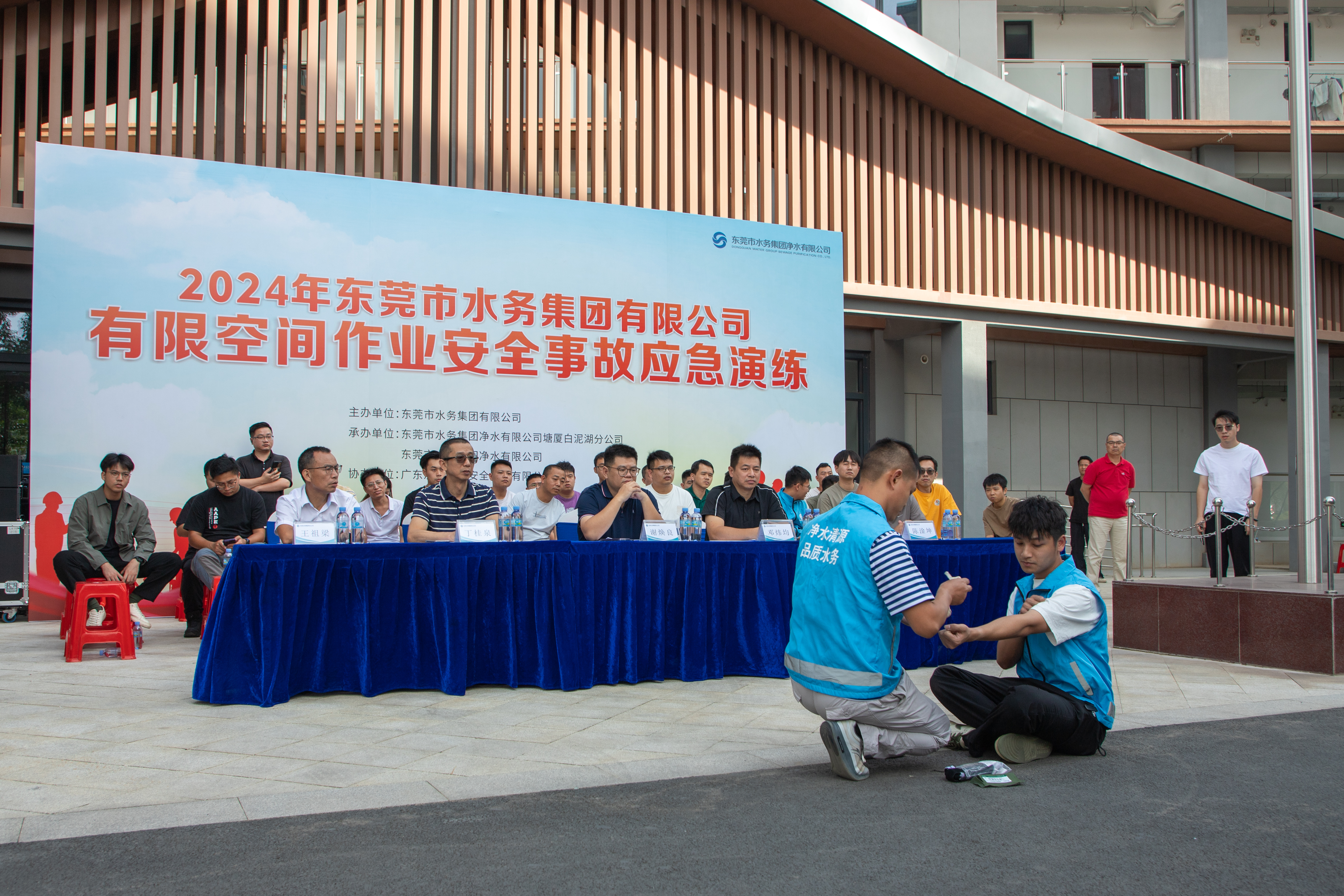 20241024-IMG_8400.jpg 20241024-IMG_8400.jpg