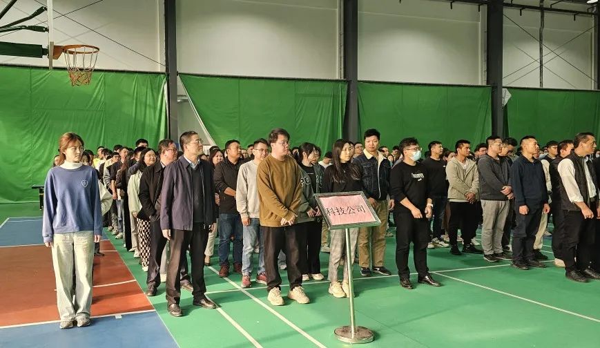 640 (2).jpg 640 (2).jpg