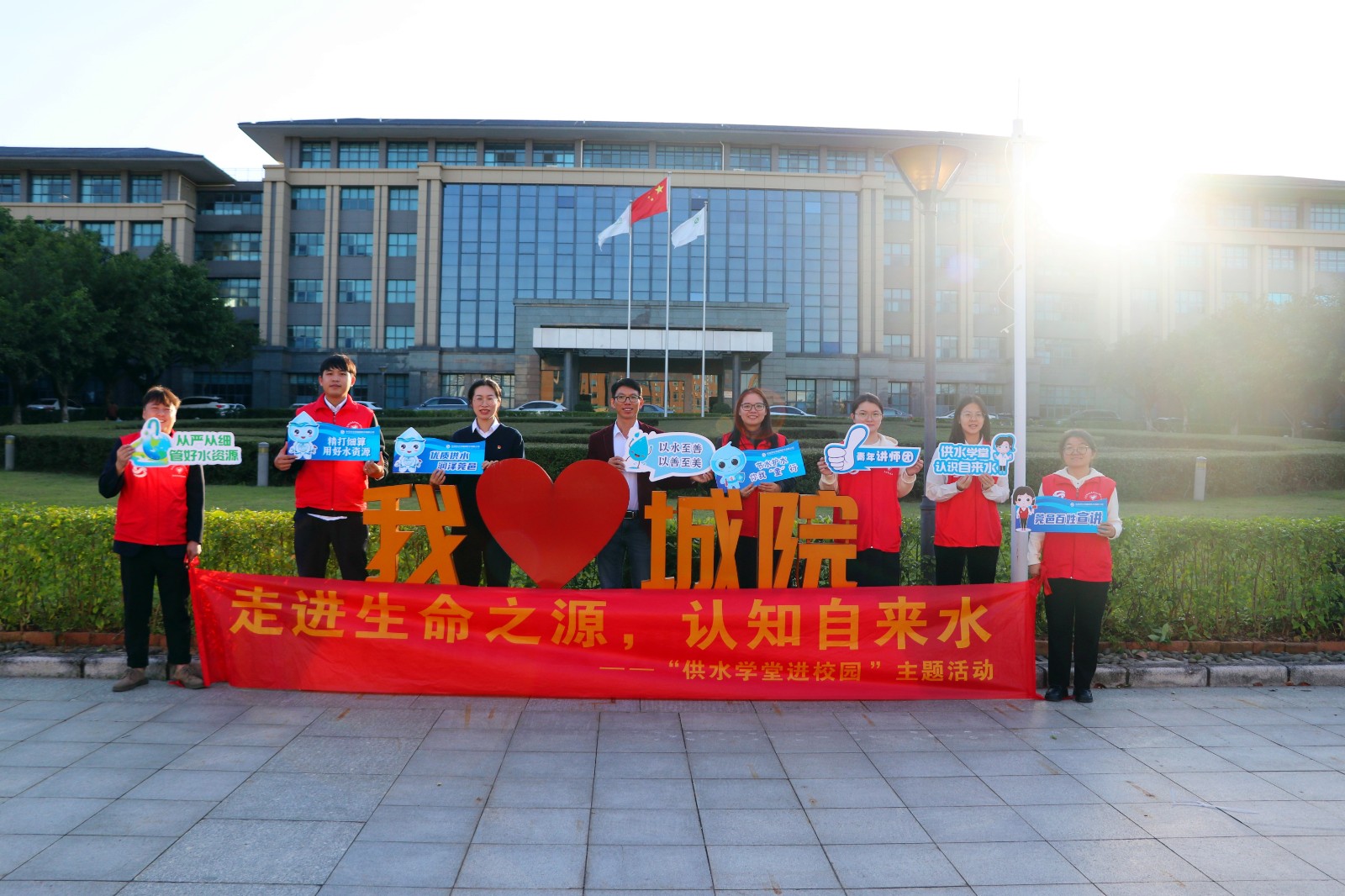 0b41bf289c9e3b992cfee82324ee61d.jpg 0b41bf289c9e3b992cfee82324ee61d.jpg