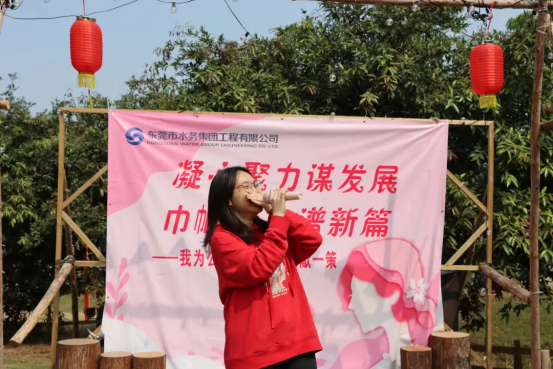 1738897703484.jpg 1738897703484.jpg