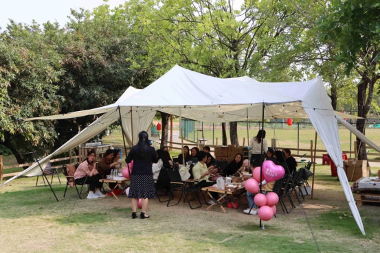 1738898072702.jpg 1738898072702.jpg