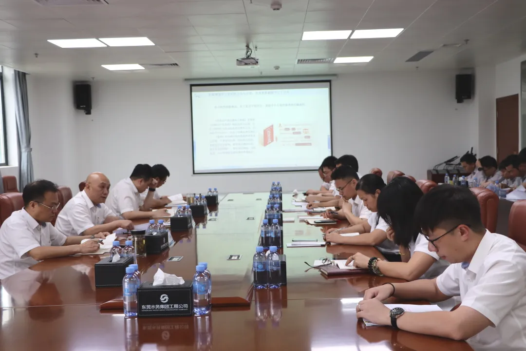 1738914823453.jpg 1738914823453.jpg