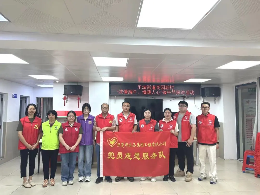 1738914552039.jpg 1738914552039.jpg