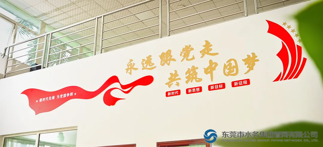 图片 5.png 图片 5.png