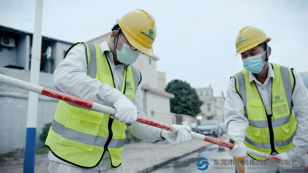 图片 3.png 图片 3.png