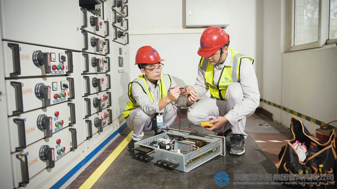 图片 2.png 图片 2.png