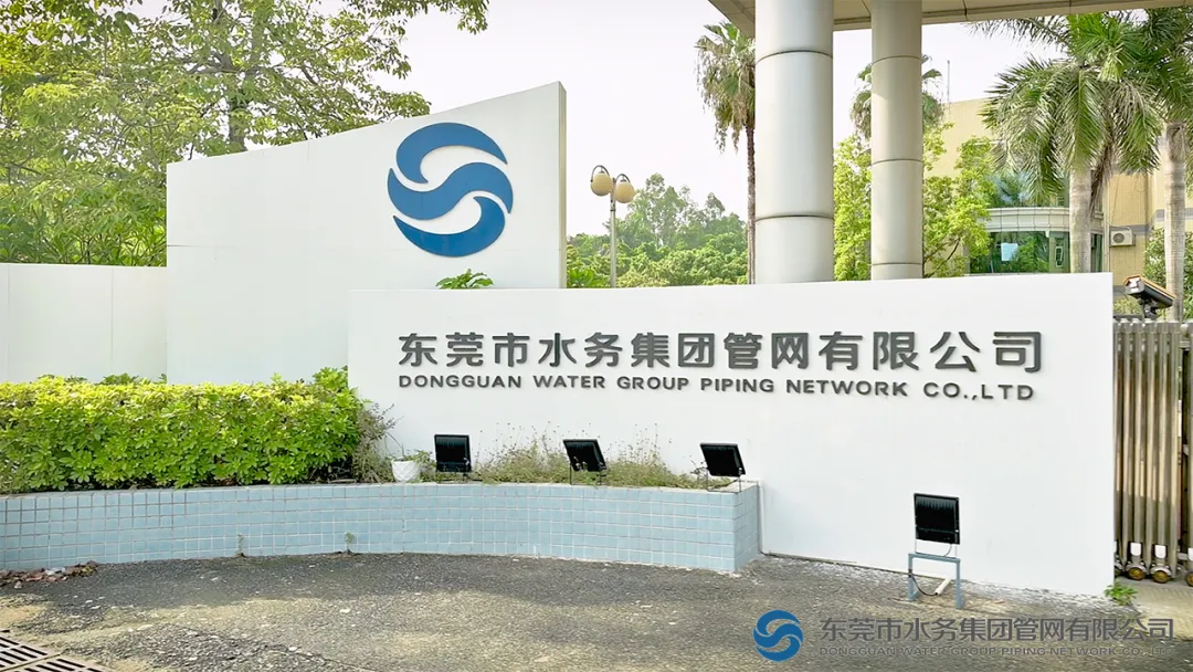 图片 1.png 图片 1.png