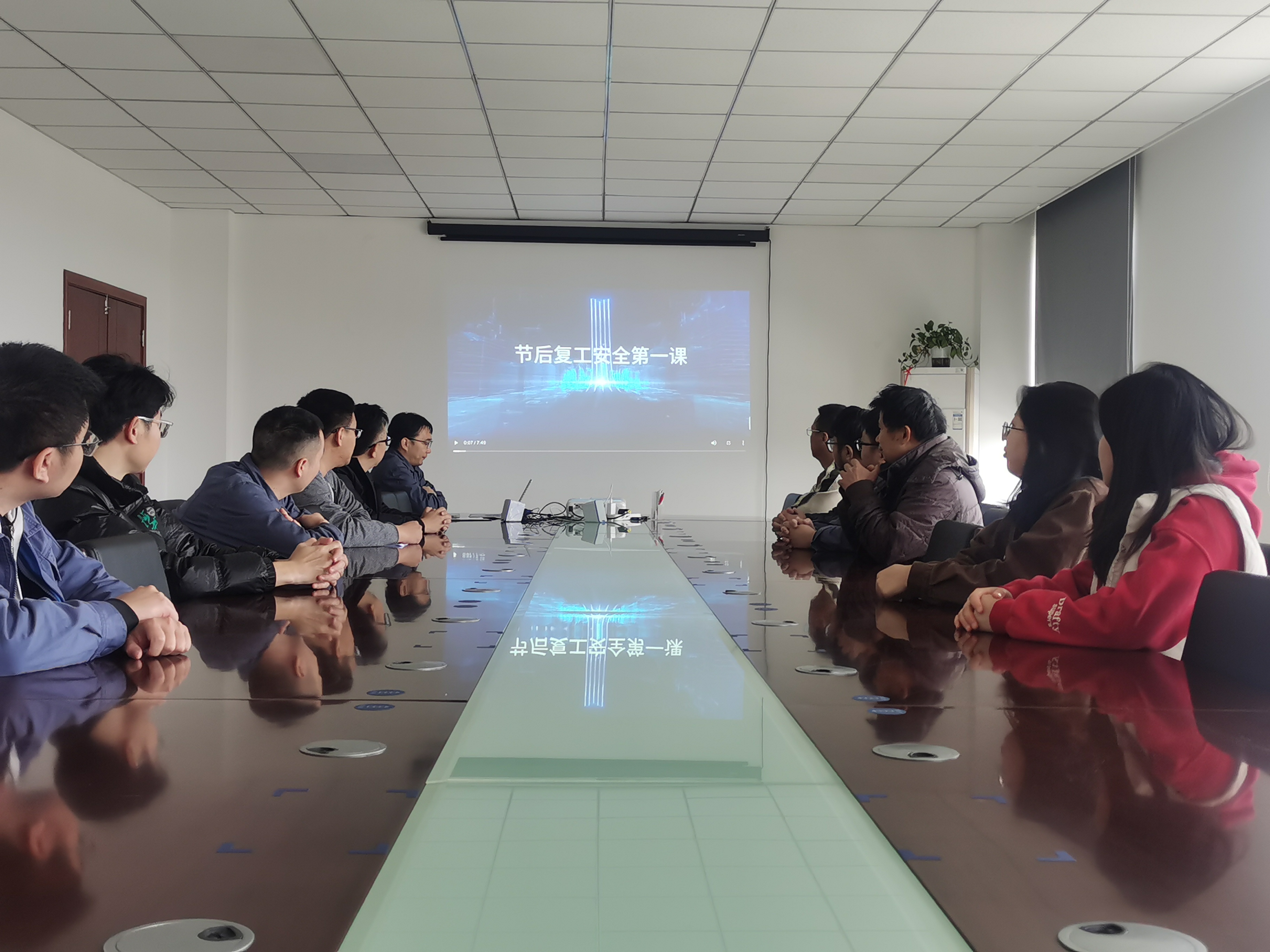 微信图片_20250206162729.jpg 微信图片_20250206162729.jpg