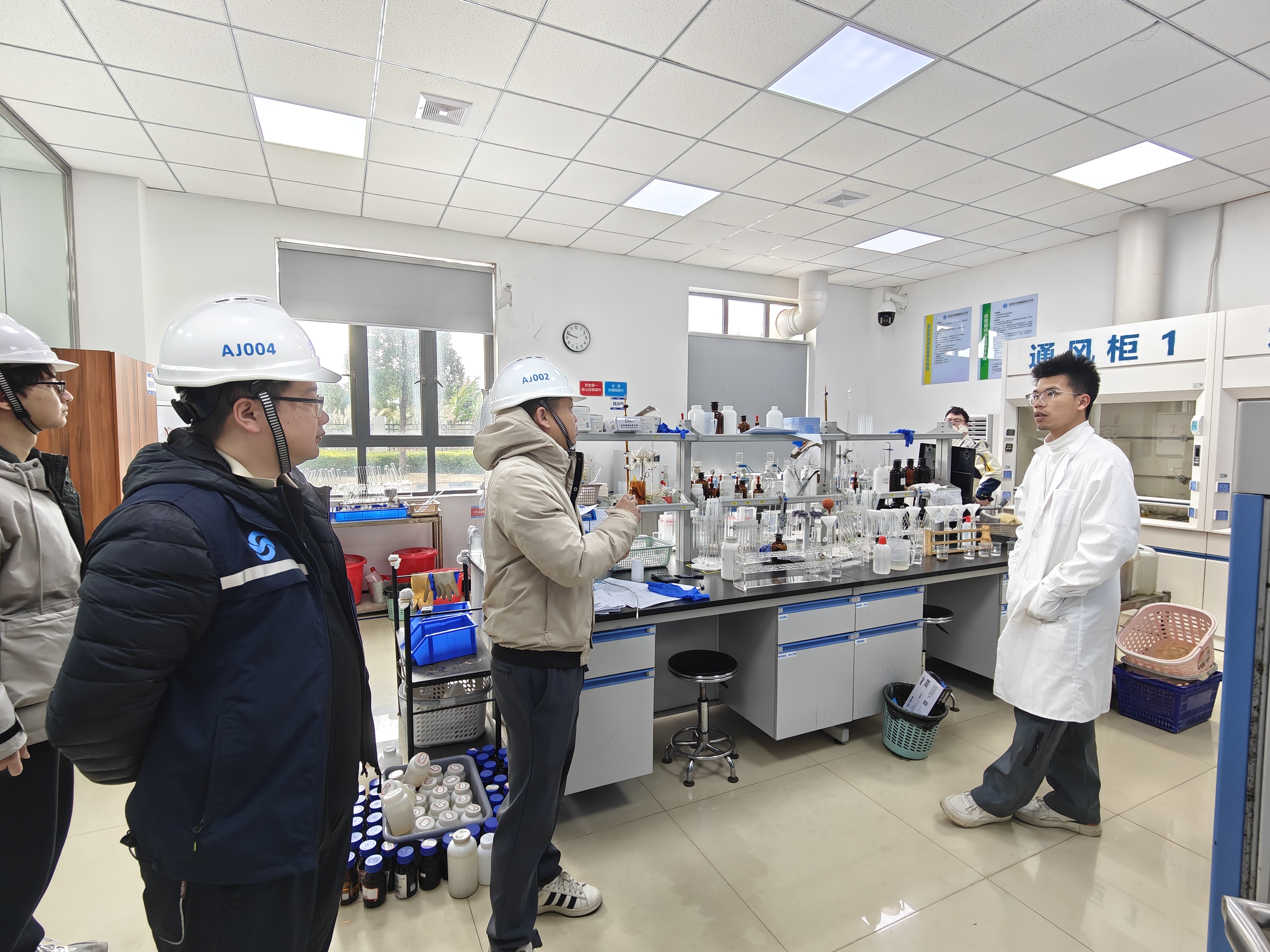 微信图片_20250208140330.jpg 微信图片_20250208140330.jpg