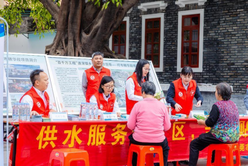 图片12.png 图片12.png