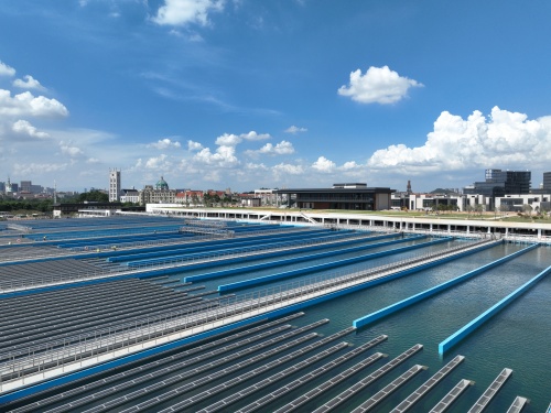 松山湖水厂2.jpg 松山湖水厂2.jpg