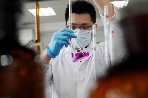 创新实验2.jpg 创新实验2.jpg