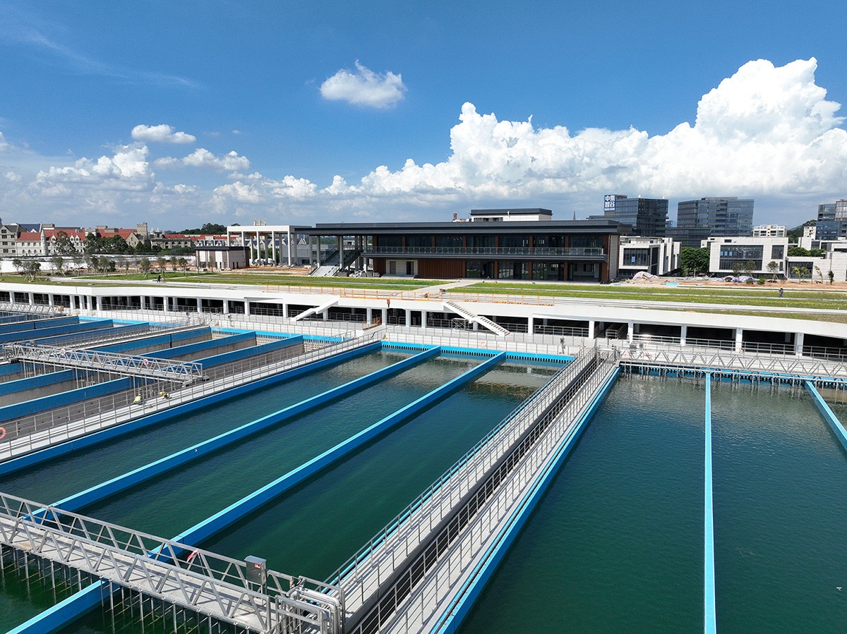 17吃瓜
供水有限公司