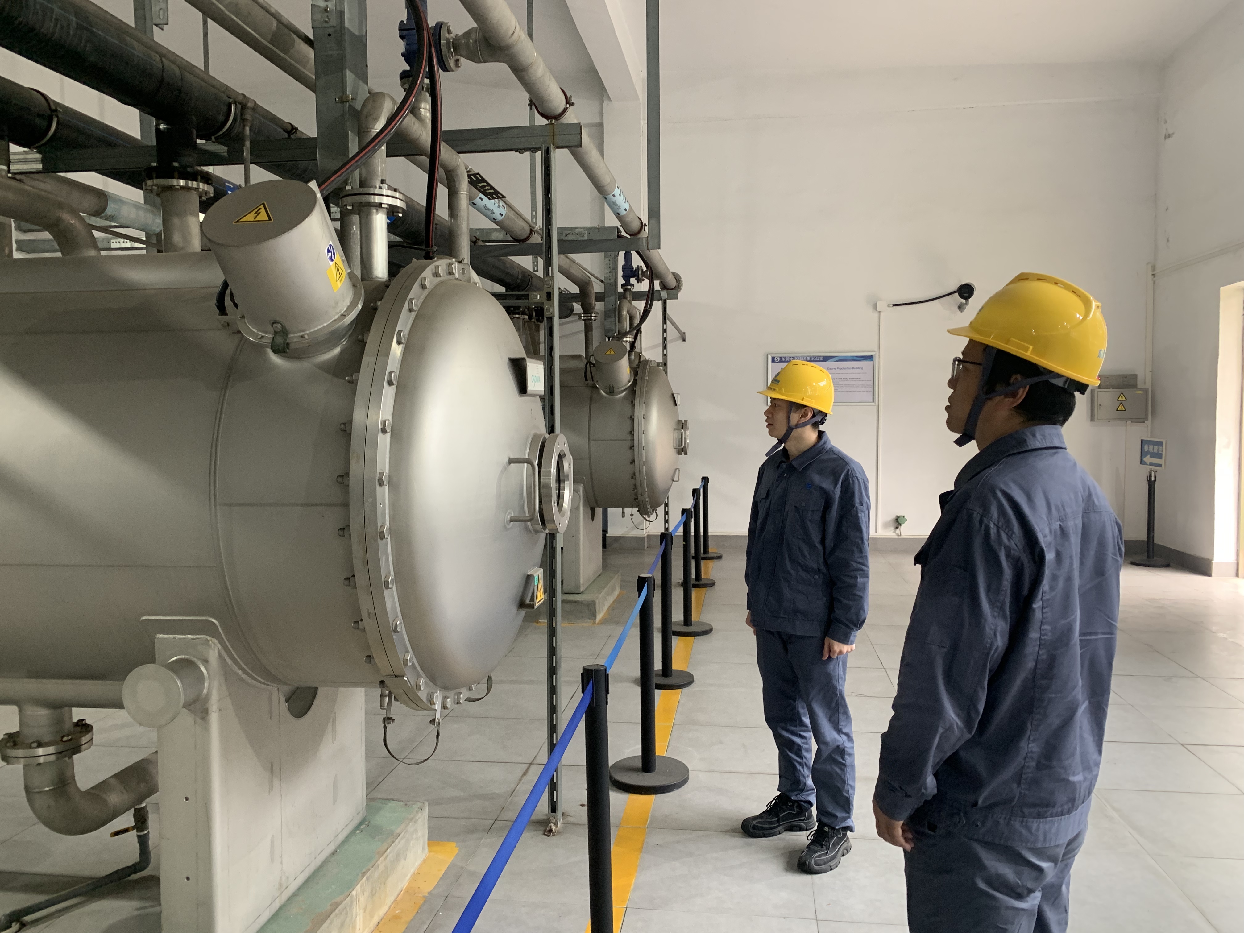 开展安全生产检查2.jpg 开展安全生产检查2.jpg