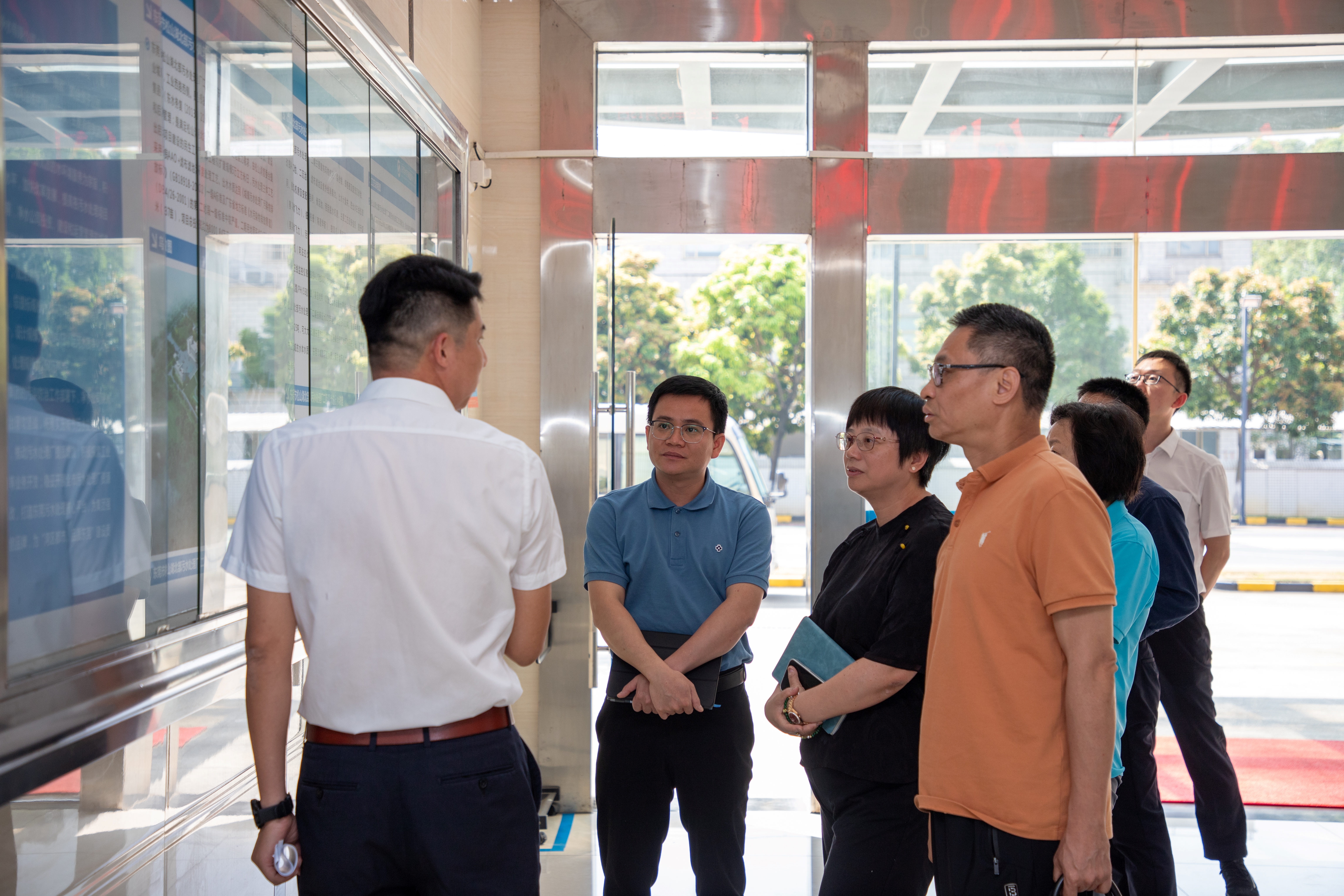 松北厂-2.jpg 松北厂-2.jpg