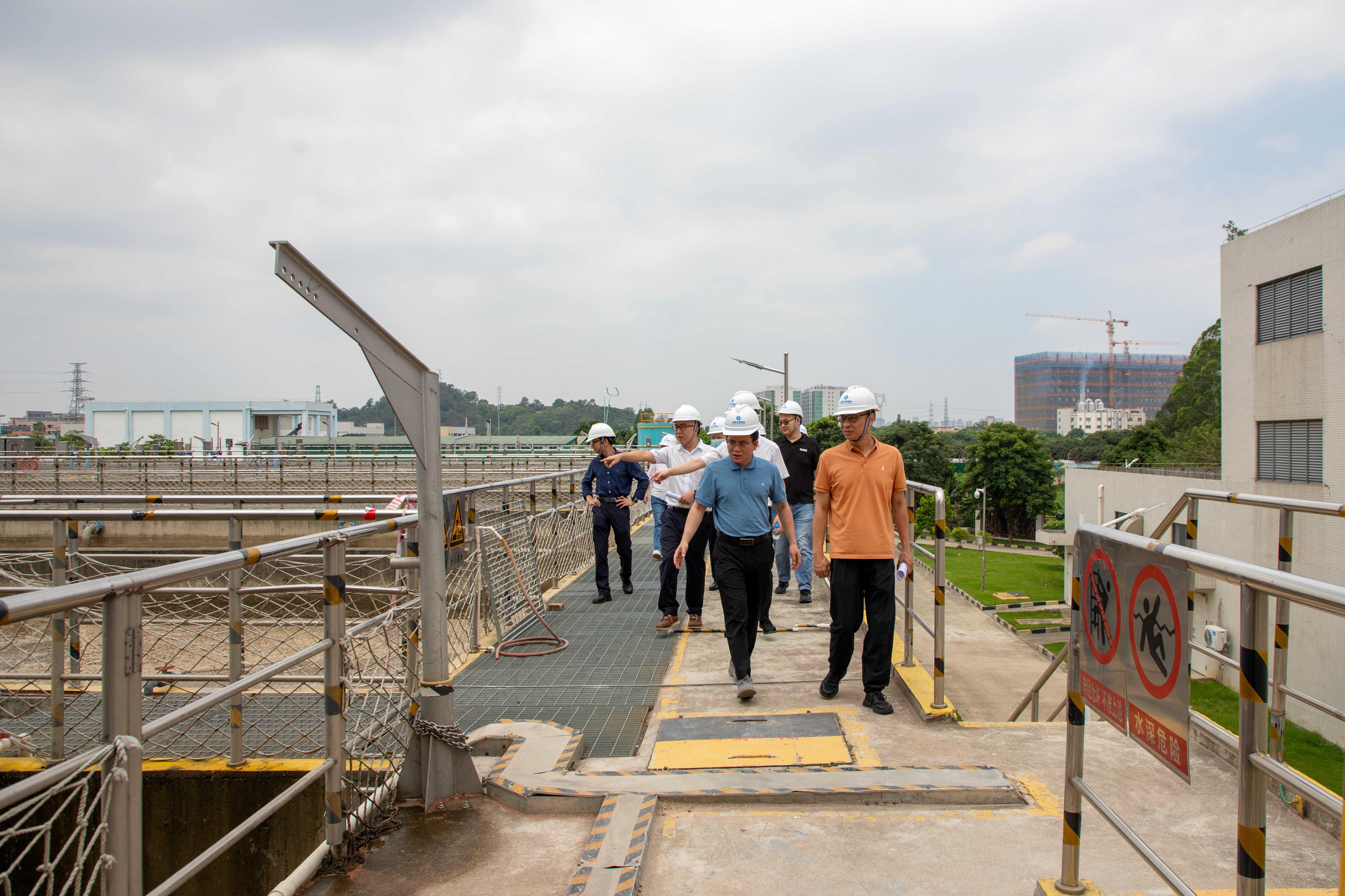 松南厂-2.jpg 松南厂-2.jpg