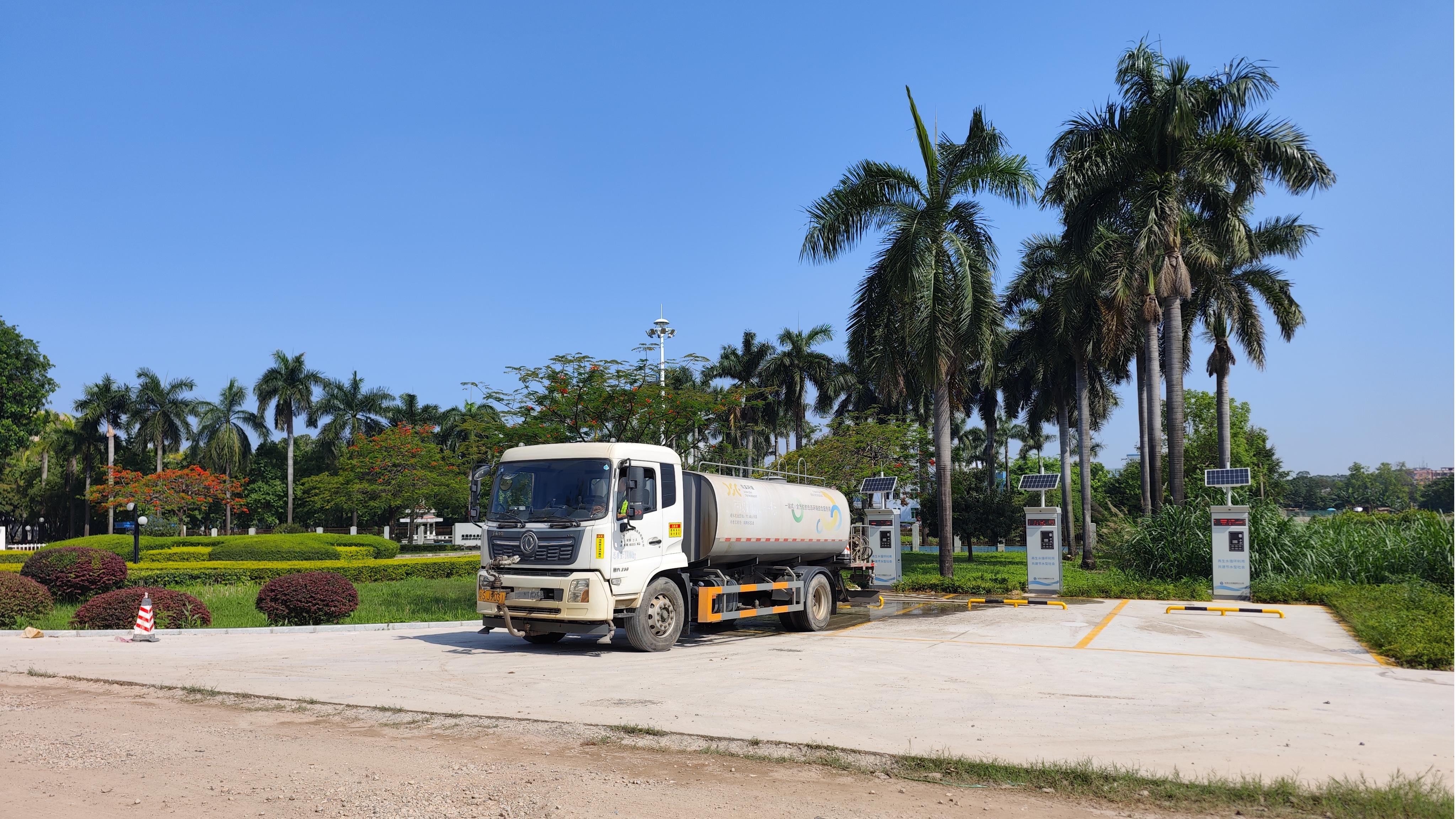 微信图片_20250514102636.jpg 微信图片_20250514102636.jpg