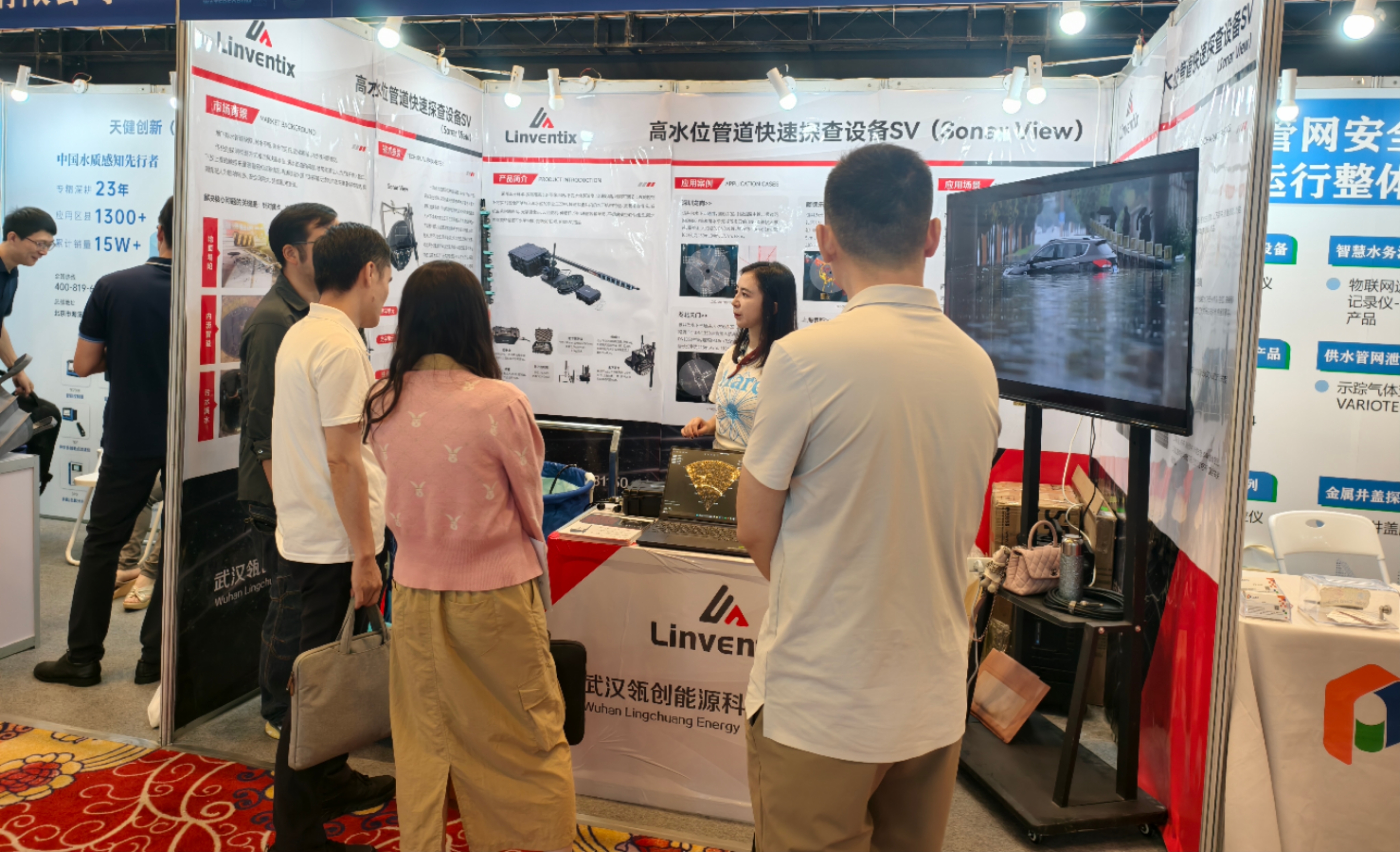 47c5eef7fffa228f8f7ddf2eae82124.jpg 47c5eef7fffa228f8f7ddf2eae82124.jpg