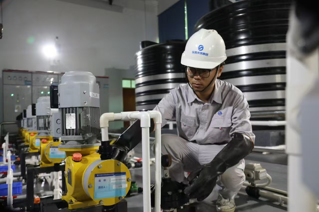 微信图片_20250605145523.jpg 微信图片_20250605145523.jpg