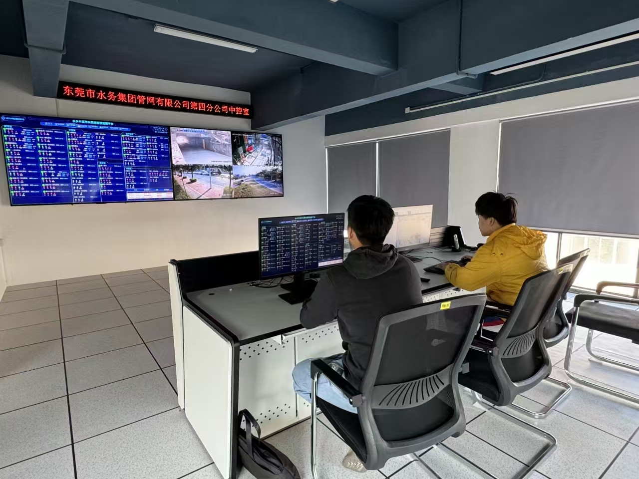 微信图片_20250530211114.jpg 微信图片_20250530211114.jpg