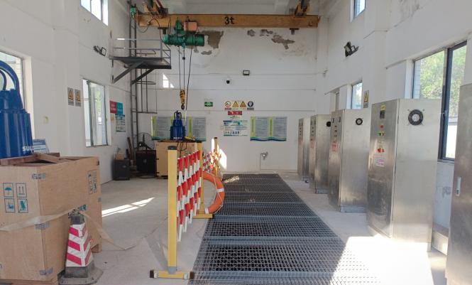 图片 5.png 图片 5.png