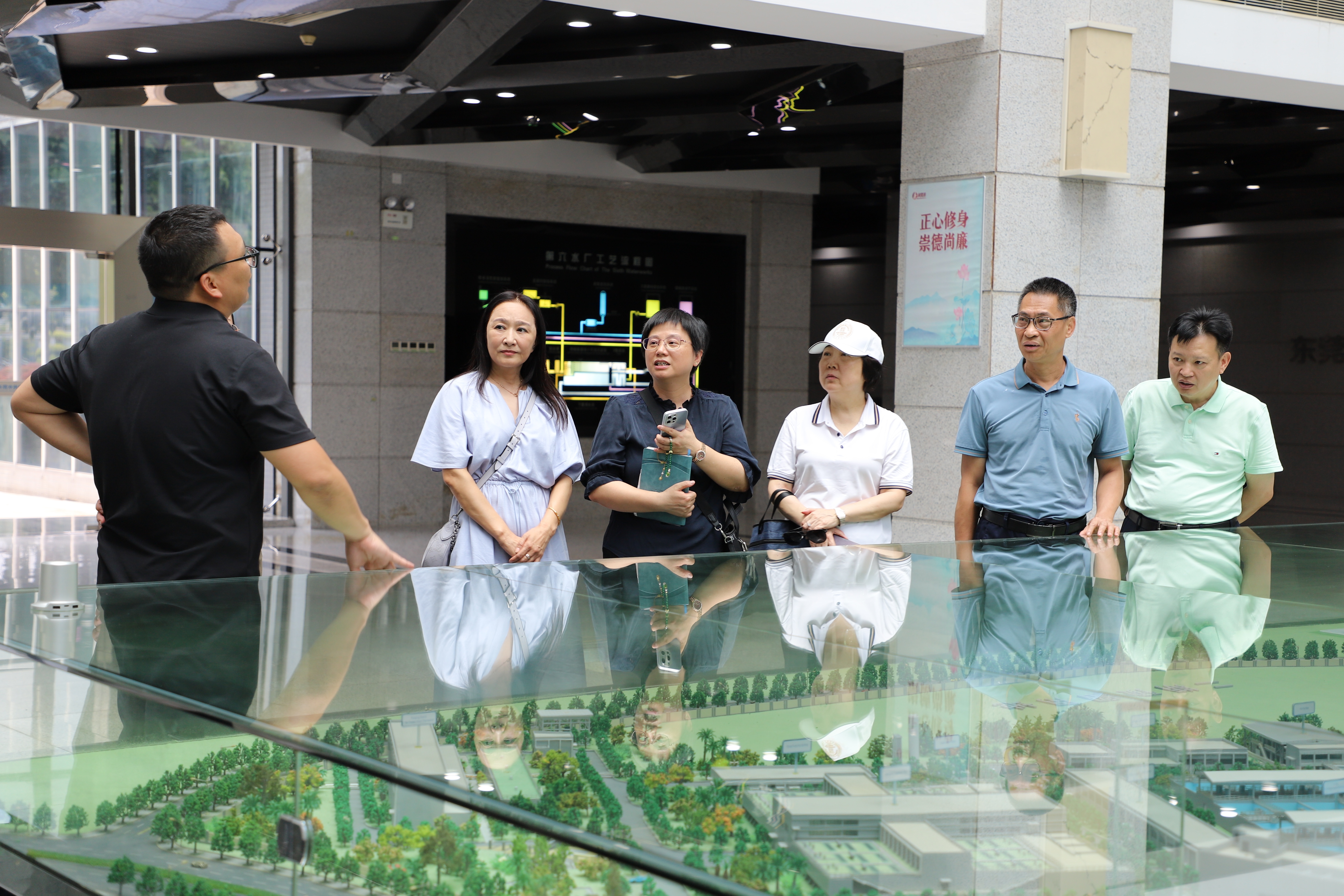 attach_8491575260247901340.jpg attach_8491575260247901340.jpg