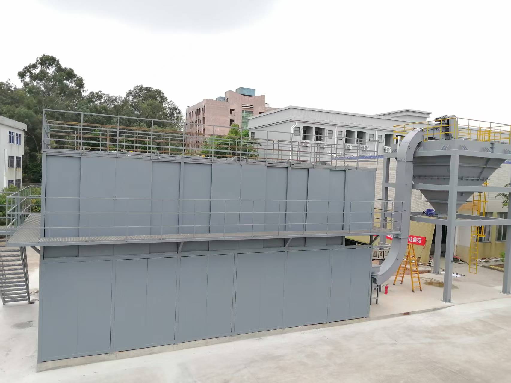 改造后排泥系统.jpg 改造后排泥系统.jpg