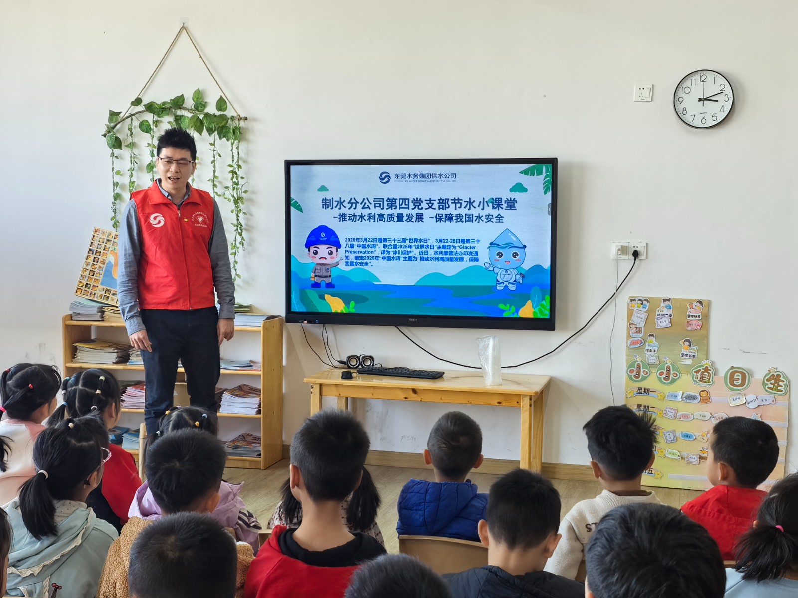 3c37c5204cbc92cbddbb0a86fb7b549.jpg 3c37c5204cbc92cbddbb0a86fb7b549.jpg