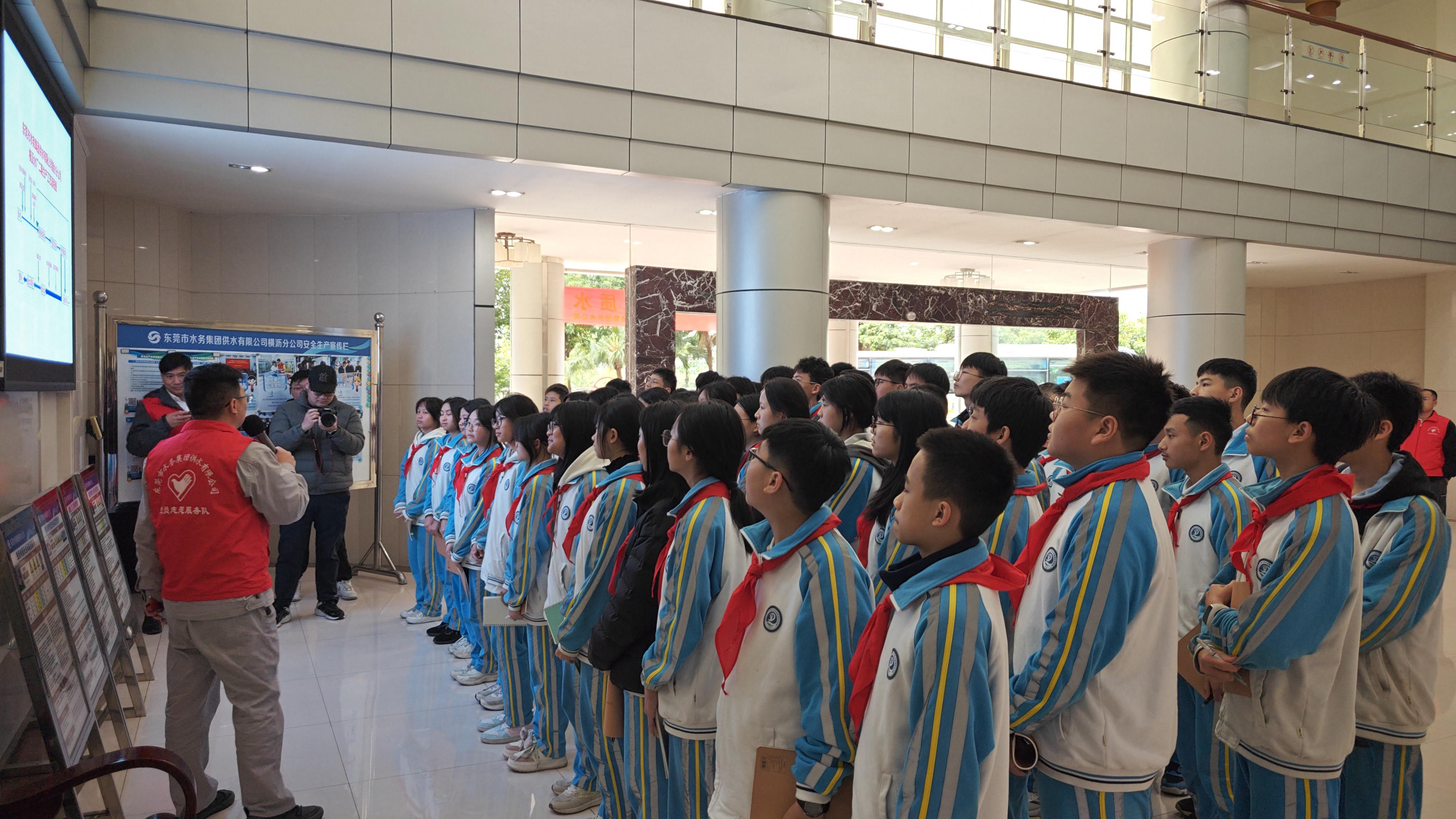 IMG20250306152634(1).jpg IMG20250306152634(1).jpg